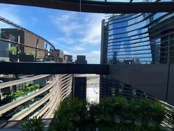 Marina One Residences (D1), Apartment #475543941